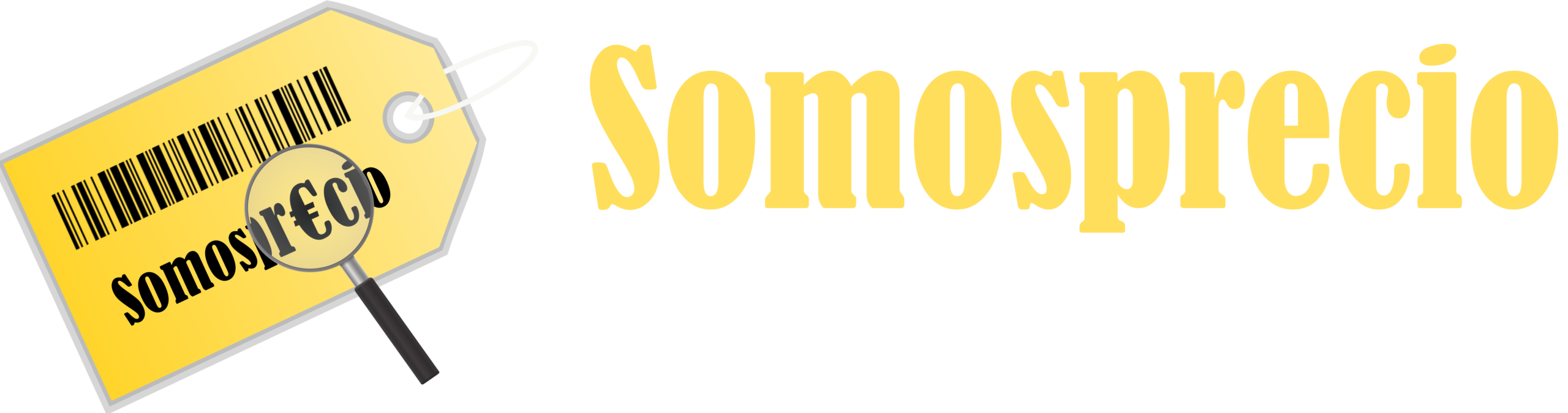 Somosprecio